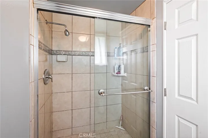 16862 Roxdale Drive, Yorba Linda, California 92886