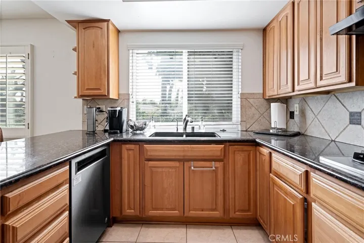 16862 Roxdale Drive, Yorba Linda, California 92886
