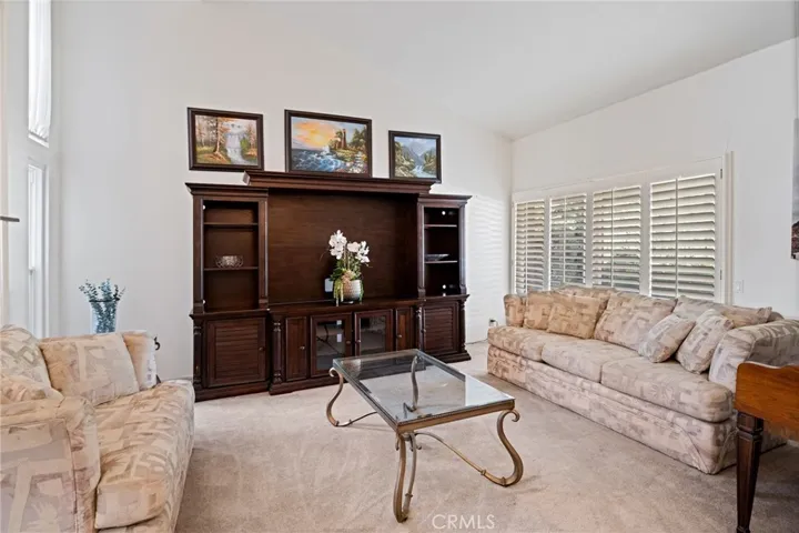 16862 Roxdale Drive, Yorba Linda, California 92886