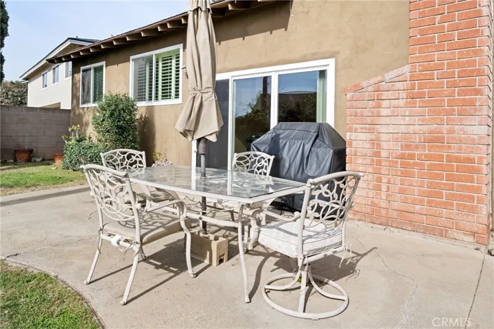 16862 Roxdale Drive, Yorba Linda, California 92886