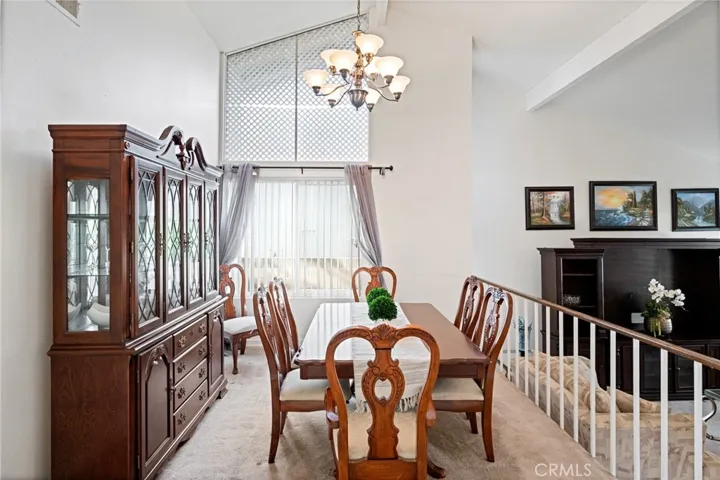 16862 Roxdale Drive, Yorba Linda, California 92886