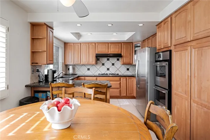 16862 Roxdale Drive, Yorba Linda, California 92886