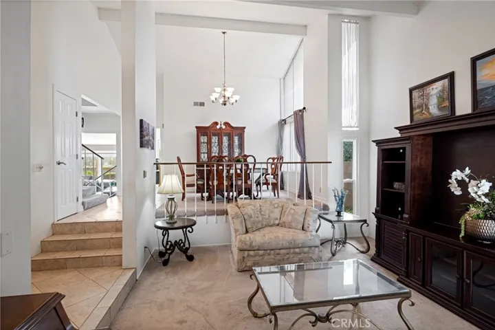 16862 Roxdale Drive, Yorba Linda, California 92886