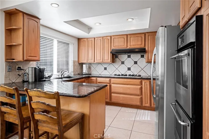 16862 Roxdale Drive, Yorba Linda, California 92886