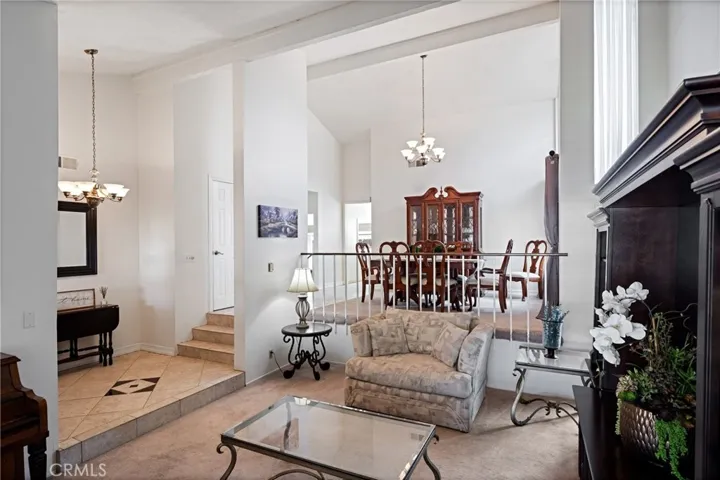 16862 Roxdale Drive, Yorba Linda, California 92886