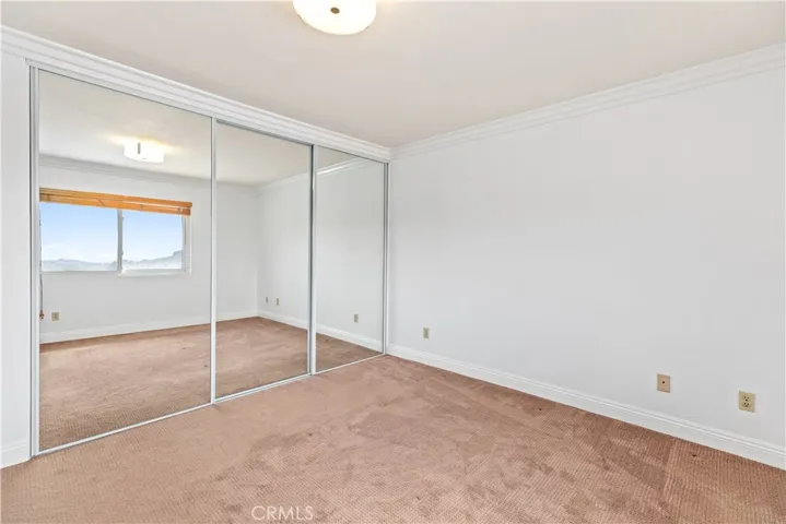 3337 Belle River Drive, Hacienda Heights, California 91745