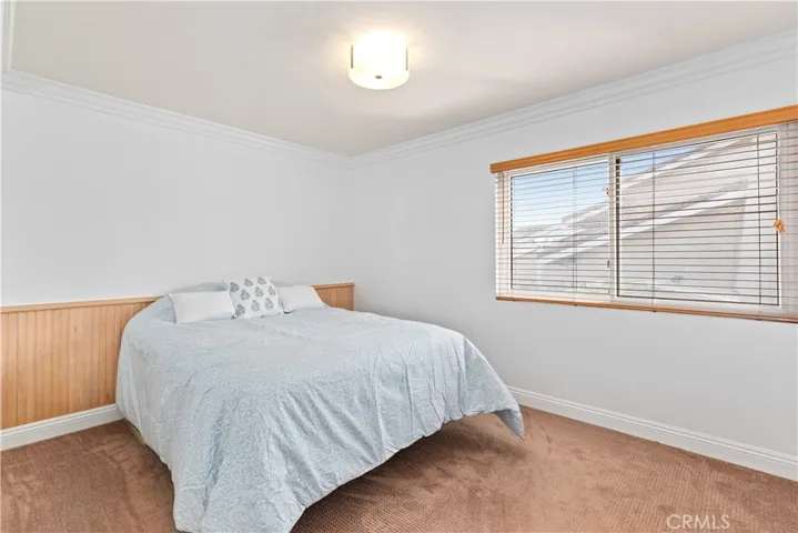3337 Belle River Drive, Hacienda Heights, California 91745