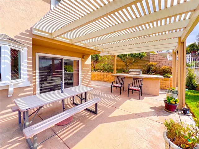 3337 Belle River Drive, Hacienda Heights, California 91745