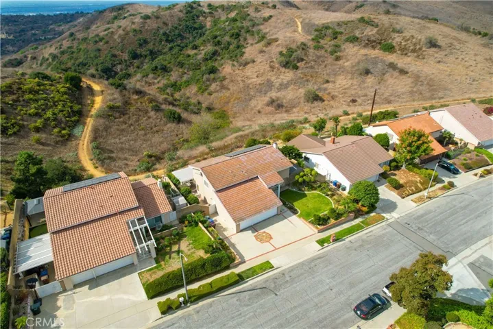 3337 Belle River Drive, Hacienda Heights, California 91745