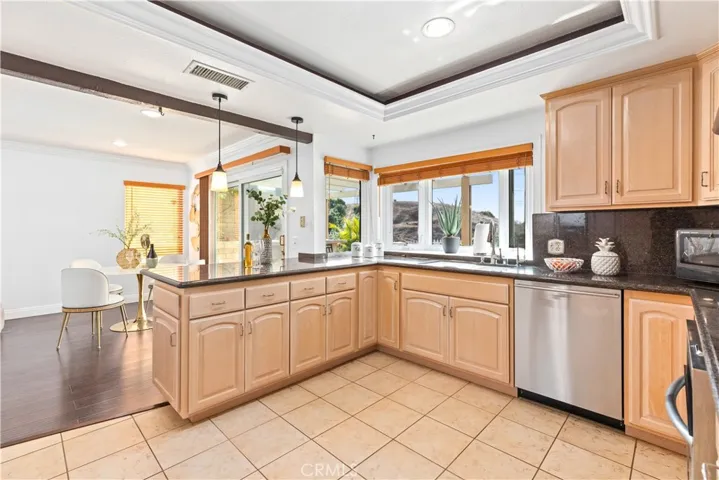 3337 Belle River Drive, Hacienda Heights, California 91745