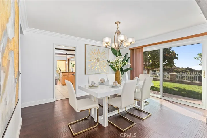 3337 Belle River Drive, Hacienda Heights, California 91745