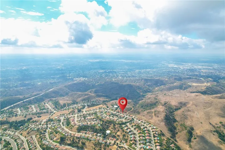 3337 Belle River Drive, Hacienda Heights, California 91745