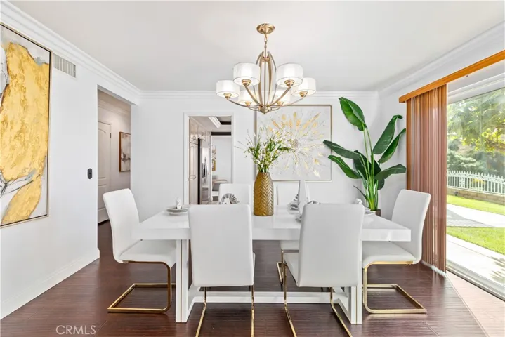 3337 Belle River Drive, Hacienda Heights, California 91745