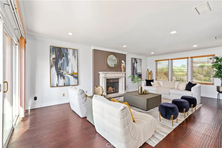 3337 Belle River Drive, Hacienda Heights, California 91745