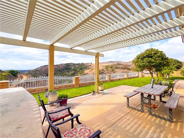 3337 Belle River Drive, Hacienda Heights, California 91745