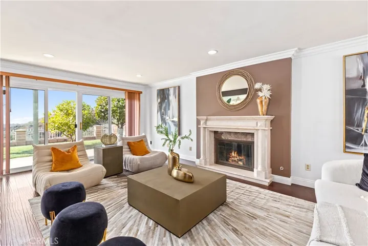 3337 Belle River Drive, Hacienda Heights, California 91745