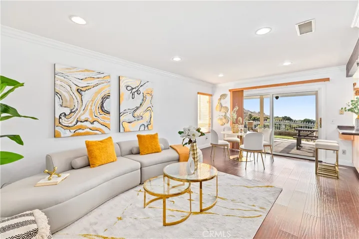 3337 Belle River Drive, Hacienda Heights, California 91745