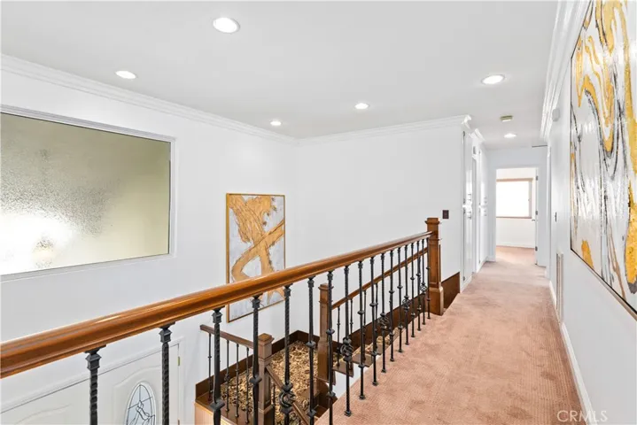 3337 Belle River Drive, Hacienda Heights, California 91745