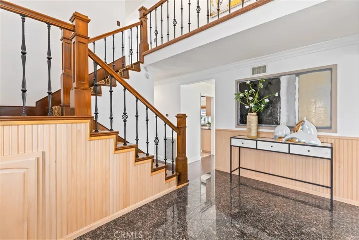 3337 Belle River Drive, Hacienda Heights, California 91745