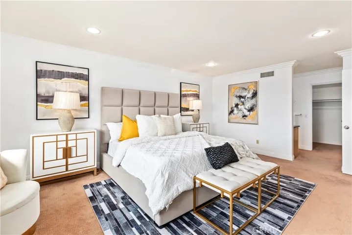 3337 Belle River Drive, Hacienda Heights, California 91745