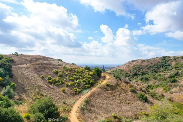 3337 Belle River Drive, Hacienda Heights, California 91745