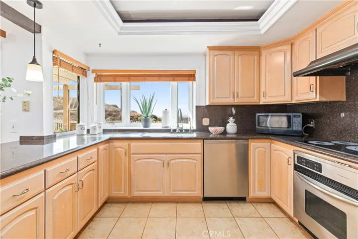 3337 Belle River Drive, Hacienda Heights, California 91745