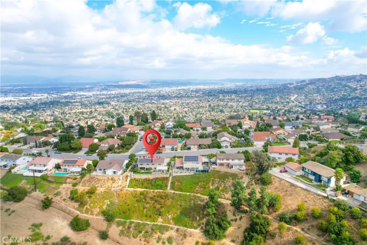 3337 Belle River Drive, Hacienda Heights, California 91745