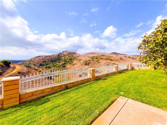 3337 Belle River Drive, Hacienda Heights, California 91745