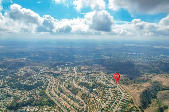 3337 Belle River Drive, Hacienda Heights, California 91745