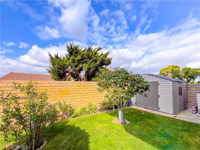 3337 Belle River Drive, Hacienda Heights, California 91745
