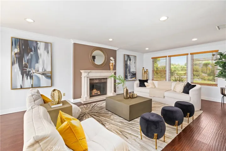 3337 Belle River Drive, Hacienda Heights, California 91745