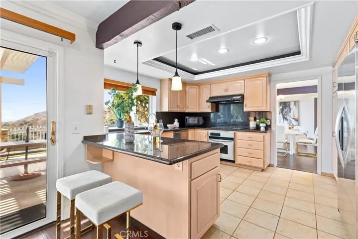 3337 Belle River Drive, Hacienda Heights, California 91745