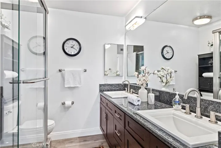 3337 Belle River Drive, Hacienda Heights, California 91745