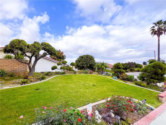 3337 Belle River Drive, Hacienda Heights, California 91745
