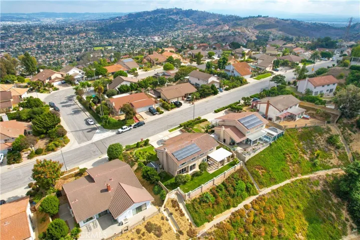 3337 Belle River Drive, Hacienda Heights, California 91745