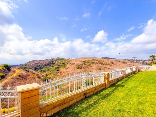 3337 Belle River Drive, Hacienda Heights, California 91745