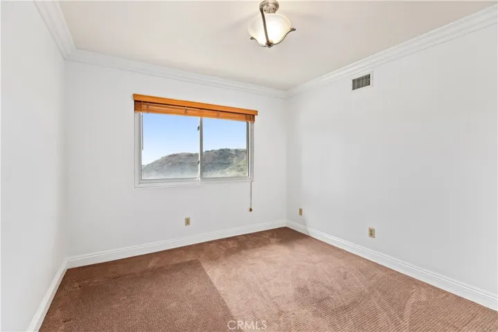 3337 Belle River Drive, Hacienda Heights, California 91745