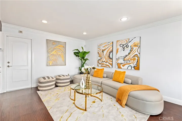 3337 Belle River Drive, Hacienda Heights, California 91745