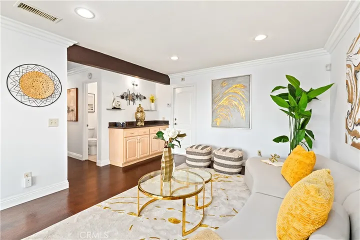 3337 Belle River Drive, Hacienda Heights, California 91745