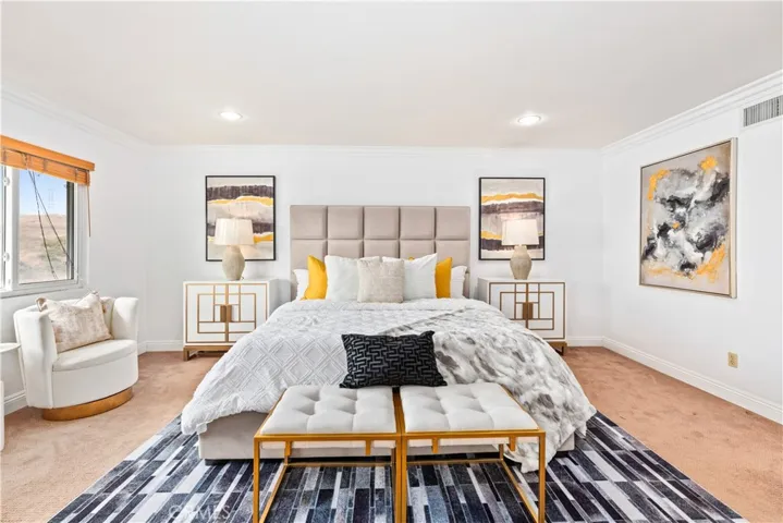 3337 Belle River Drive, Hacienda Heights, California 91745