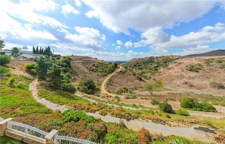 3337 Belle River Drive, Hacienda Heights, California 91745