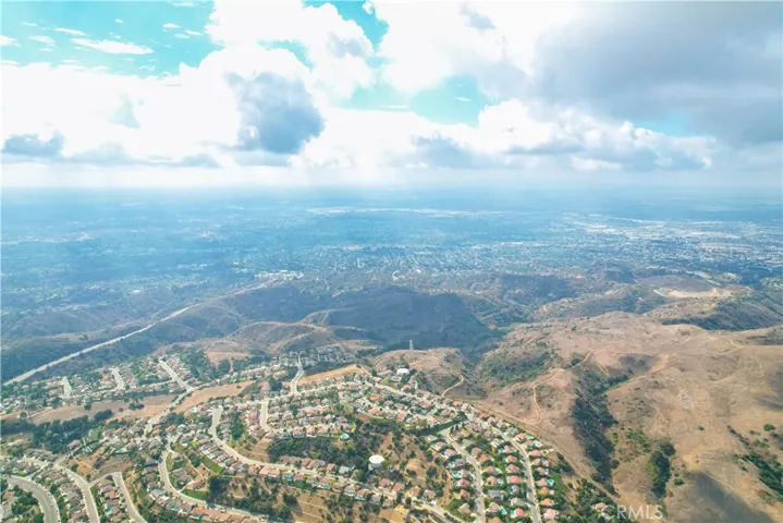 3337 Belle River Drive, Hacienda Heights, California 91745