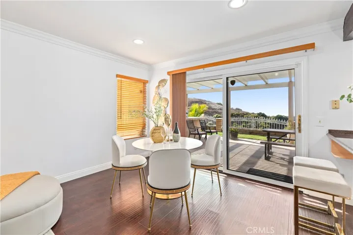 3337 Belle River Drive, Hacienda Heights, California 91745