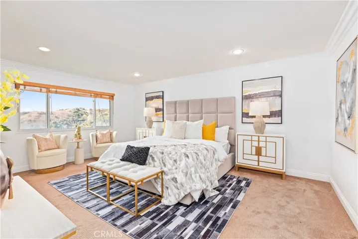 3337 Belle River Drive, Hacienda Heights, California 91745