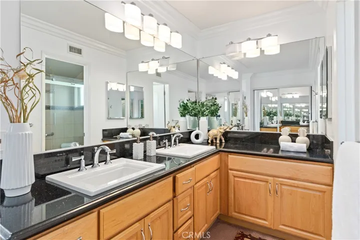 3337 Belle River Drive, Hacienda Heights, California 91745