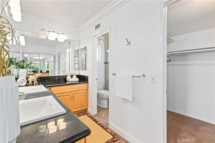 3337 Belle River Drive, Hacienda Heights, California 91745