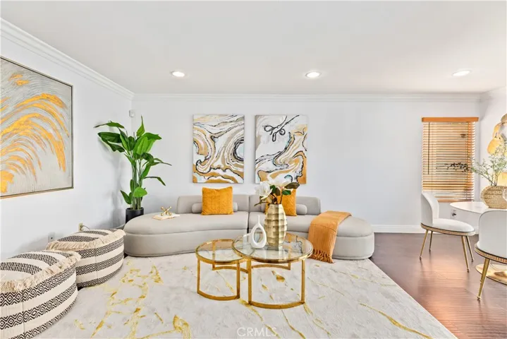 3337 Belle River Drive, Hacienda Heights, California 91745