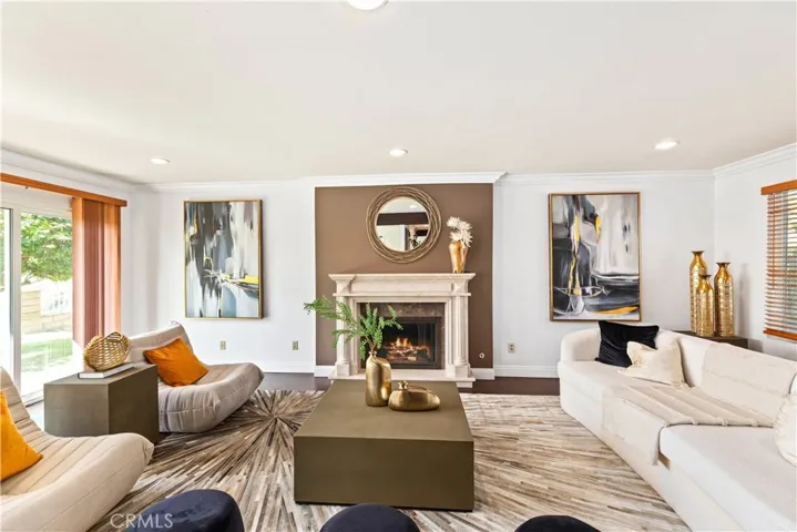 3337 Belle River Drive, Hacienda Heights, California 91745