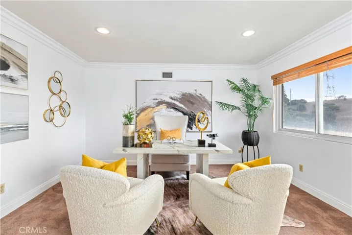 3337 Belle River Drive, Hacienda Heights, California 91745