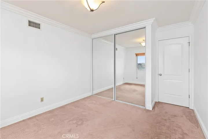 3337 Belle River Drive, Hacienda Heights, California 91745